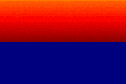 Rayleigh-Taylor instability