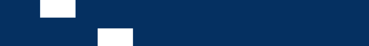 Backward-facing step recirculation